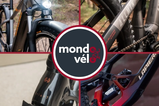 Promos de Noël