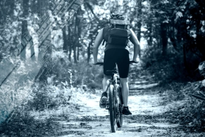 Les Spots vélos du mois : Direction Pays de la Loire !