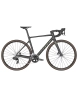 Vélo de route Unisexe ADDICT RC 30 Noir - Image 1/1