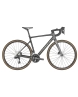 Vélo de route Unisexe ADDICT 20 Gris - Image 1/1