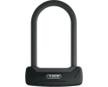 Antivol en U GRANIT PLUS 640/135 HB 150 Noir - Image 1/2