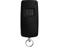 Antivol pliable BORDO ONE 6500A/110 + TÉLÉCOMMANDE + SUPPORT SH Noir - Image 3/3