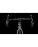 Vélo gravel Femme NUROAD WS C:62 PRO Gris/Gris - Image 6/6