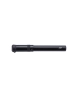 Mini-pompe EASYROAD Noir - Image 1/3