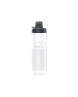 Bidon AUTOTANK XL MUDCAP 750ML Transparent - Image 1/1