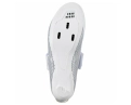 Chaussures Triathlon Femme TR5 Blanc - Image 3/4
